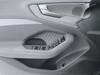 Audi A5 avant 2.0 tdi mhev+ 204cv launch edition one quattro s tronic