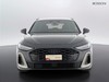 Audi A5 avant 2.0 tdi mhev+ 204cv launch edition one quattro s tronic