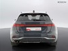 Audi A5 avant 2.0 tdi mhev+ 204cv launch edition one quattro s tronic