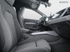 Audi A5 avant 2.0 tdi mhev+ 204cv launch edition one quattro s tronic