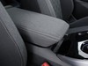 Audi A5 avant 2.0 tdi mhev+ 204cv launch edition one quattro s tronic