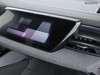 Audi A5 avant 2.0 tdi mhev+ 204cv launch edition one quattro s tronic