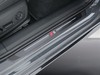 Audi A5 avant 2.0 tdi mhev+ 204cv launch edition one quattro s tronic