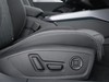 Audi A5 avant 2.0 tdi mhev+ 204cv launch edition one quattro s tronic