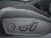 Audi A5 avant 2.0 tdi mhev+ 204cv launch edition one quattro s tronic