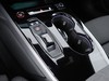 Audi A5 avant 2.0 tdi mhev+ 204cv launch edition one quattro s tronic