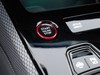 Audi A5 avant 2.0 tdi mhev+ 204cv launch edition one quattro s tronic