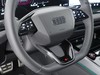 Audi A5 avant 2.0 tdi mhev+ 204cv launch edition one quattro s tronic