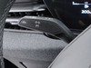 Audi A5 avant 2.0 tdi mhev+ 204cv launch edition one quattro s tronic