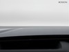 Audi A5 avant 2.0 tdi mhev+ 204cv launch edition one quattro s tronic