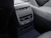 Audi A5 avant 2.0 tdi mhev+ 204cv launch edition one quattro s tronic