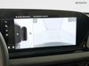 Audi A5 avant 2.0 tdi mhev+ 204cv launch edition one quattro s tronic
