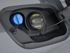 Audi A5 avant 2.0 tdi mhev+ 204cv launch edition one quattro s tronic