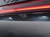 Audi A5 avant 2.0 tdi mhev+ 204cv launch edition one quattro s tronic