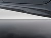 Audi A5 avant 2.0 tdi mhev+ 204cv launch edition one quattro s tronic