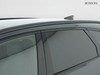Audi A5 avant 2.0 tdi mhev+ 204cv launch edition one quattro s tronic