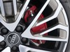 Audi A5 avant 2.0 tdi mhev+ 204cv launch edition one quattro s tronic