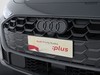 Audi A5 avant 2.0 tdi mhev+ 204cv launch edition one quattro s tronic