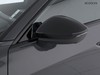Audi A5 avant 2.0 tdi mhev+ 204cv launch edition one quattro s tronic