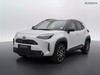 Toyota yaris cross 1.5 h 116cv gr sport fwd e-cvt