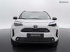 Toyota yaris cross 1.5 h 116cv gr sport fwd e-cvt