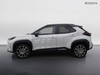 Toyota yaris cross 1.5 h 116cv gr sport fwd e-cvt