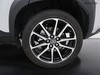 Toyota yaris cross 1.5 h 116cv gr sport fwd e-cvt