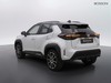 Toyota yaris cross 1.5 h 116cv gr sport fwd e-cvt