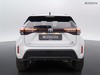 Toyota yaris cross 1.5 h 116cv gr sport fwd e-cvt