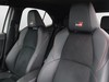 Toyota yaris cross 1.5 h 116cv gr sport fwd e-cvt