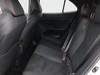 Toyota yaris cross 1.5 h 116cv gr sport fwd e-cvt