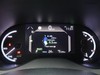 Toyota yaris cross 1.5 h 116cv gr sport fwd e-cvt