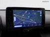 Toyota yaris cross 1.5 h 116cv gr sport fwd e-cvt
