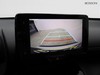 Toyota yaris cross 1.5 h 116cv gr sport fwd e-cvt