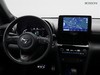 Toyota yaris cross 1.5 h 116cv gr sport fwd e-cvt