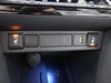 Toyota yaris cross 1.5 h 116cv gr sport fwd e-cvt