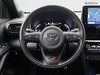Toyota yaris cross 1.5 h 116cv gr sport fwd e-cvt