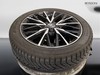 Toyota yaris cross 1.5 h 116cv gr sport fwd e-cvt