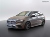 Mercedes Classe B 180 d premium 8g-dct