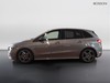 Mercedes Classe B 180 d premium 8g-dct
