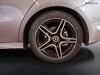 Mercedes Classe B 180 d premium 8g-dct