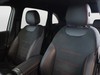 Mercedes Classe B 180 d premium 8g-dct
