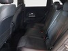 Mercedes Classe B 180 d premium 8g-dct