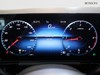 Mercedes Classe B 180 d premium 8g-dct