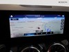 Mercedes Classe B 180 d premium 8g-dct