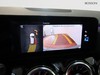 Mercedes Classe B 180 d premium 8g-dct