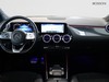 Mercedes Classe B 180 d premium 8g-dct