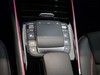 Mercedes Classe B 180 d premium 8g-dct