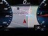 Mercedes Classe B 180 d premium 8g-dct