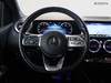 Mercedes Classe B 180 d premium 8g-dct
